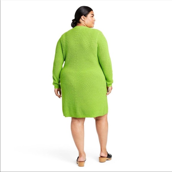 Victor Glemaud x Target - Picture 3 of 3